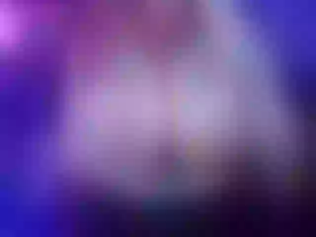 Live sex webcam photo for SamantaRocker #262445174