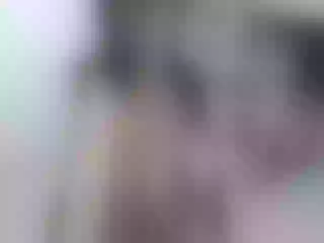 Live sex webcam photo for ItzyKardashan #264155472