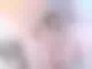 Live sex webcam photo for jessica-jmz23 #240561110
