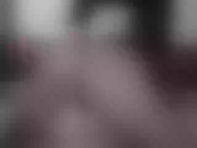 Live sex webcam photo for Jelonni #241193399