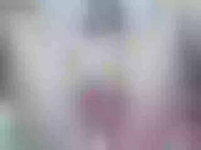 Live sex webcam photo for HilaryMoon #253740762