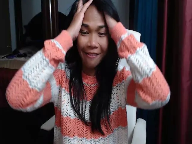 Live sex webcam photo for Littlekai2021 #263020549