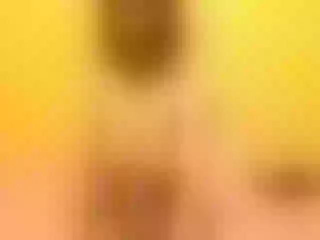 Live sex webcam photo for Brookecherryx #254838028
