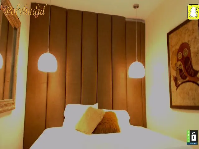 Live sex webcam photo for Polyhadid #259990574