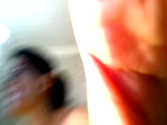 Live sex webcam photo for Black_RoseX27 #255033762