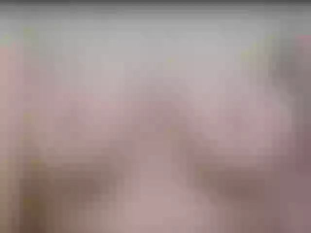 Live sex webcam photo for BestBangMilf #255538745
