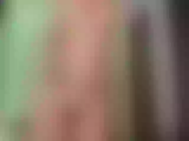 Live sex webcam photo for Juanabrau #257003840