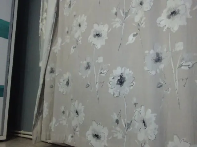 Live sex webcam photo for IvoIvo #260884052