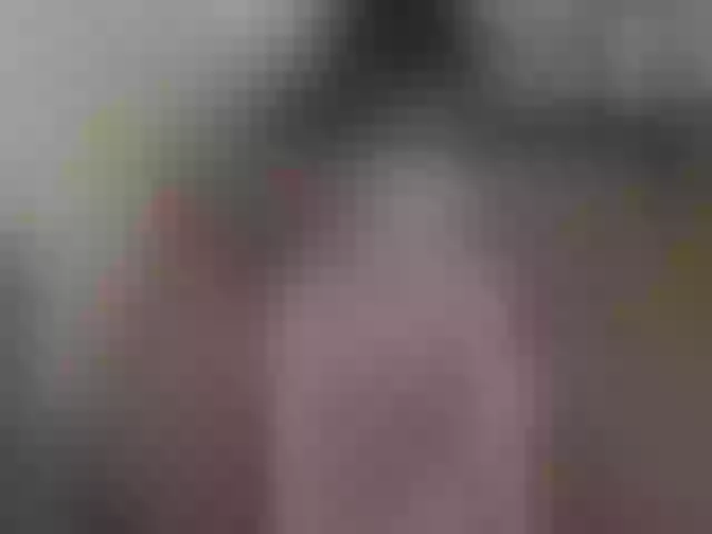 Live sex webcam photo for Evocative1 #242701667
