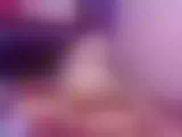 Live sex webcam photo for NauthyAss_4U #255803386