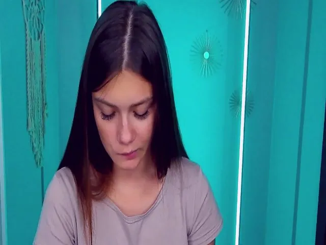 Live sex webcam photo for ReginaVin #259240127