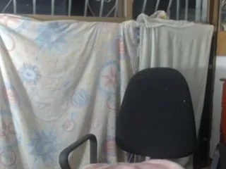 Live sex webcam photo for kittyrosex #240727886