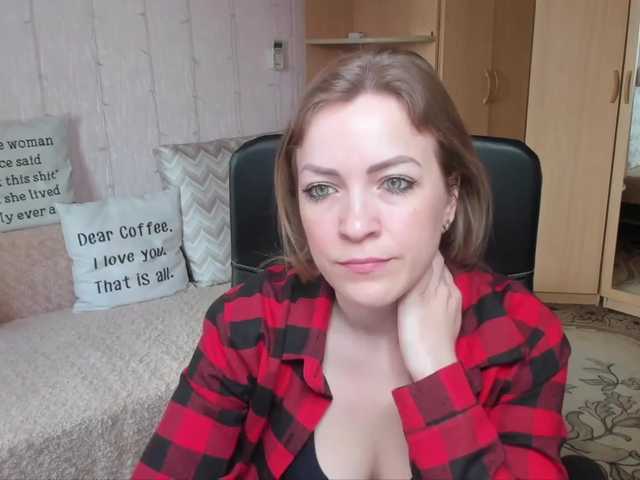 Live sex webcam photo for CherishSia #241112011