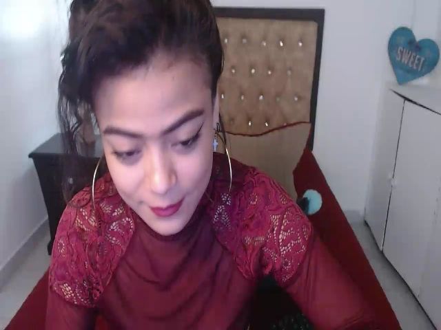 Live sex webcam photo for Manelik_benz #254349913