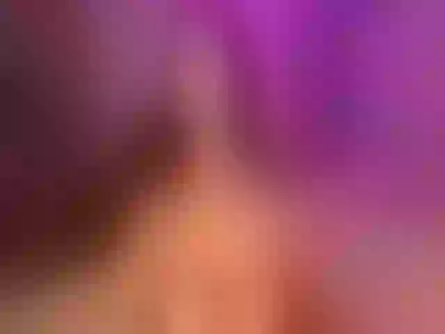 Live sex webcam photo for LexiVixi #265431813