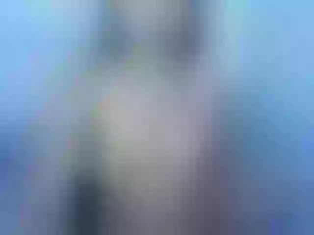 Live sex webcam photo for ninatinydoll #241068691