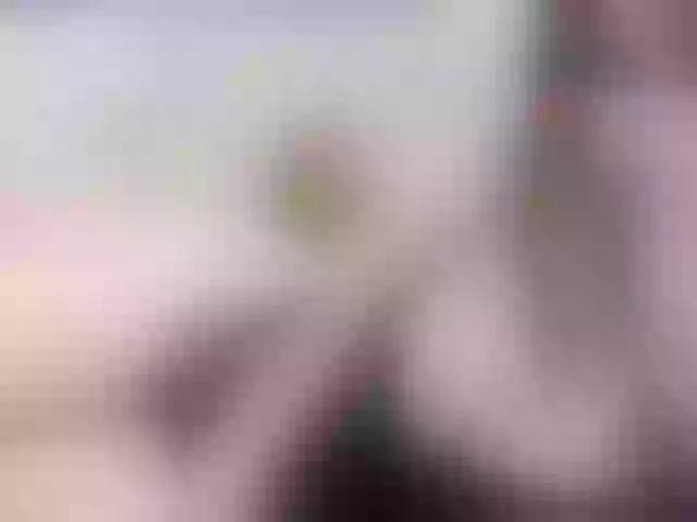 Live sex webcam photo for MissLilie #253314425