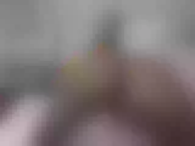 Live sex webcam photo for KiaraKaneel #241218444