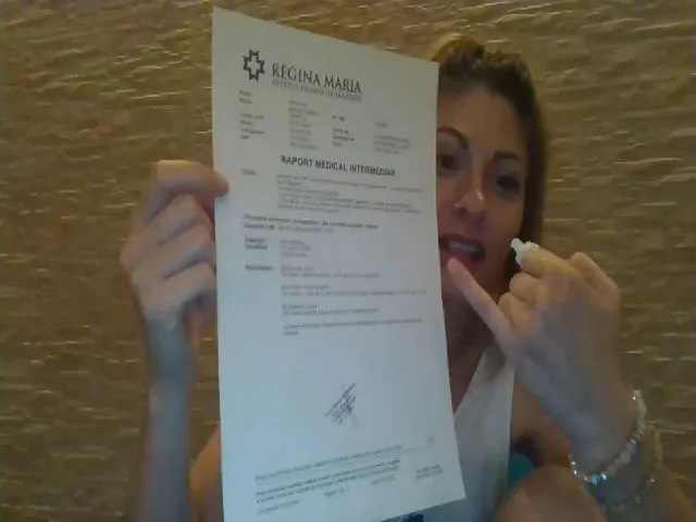 Live sex webcam photo for Kiley5 #256490396