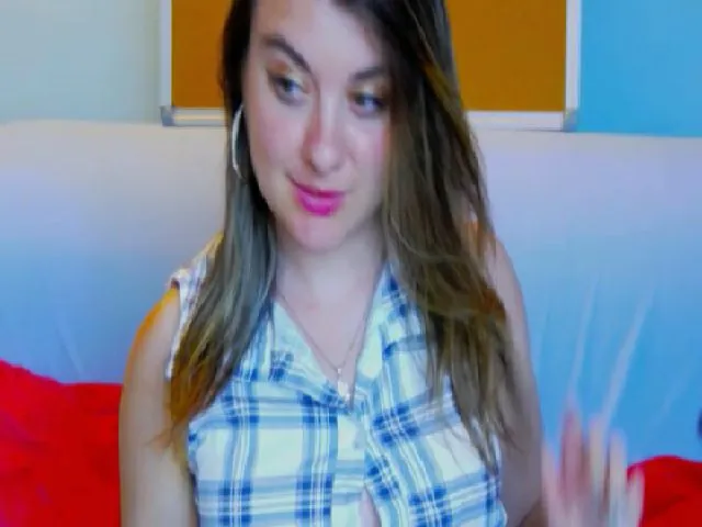 Live sex webcam photo for Kellsie #262133149