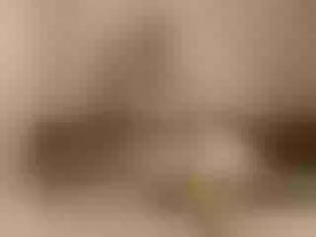 Live sex webcam photo for Mmmineko #262223364