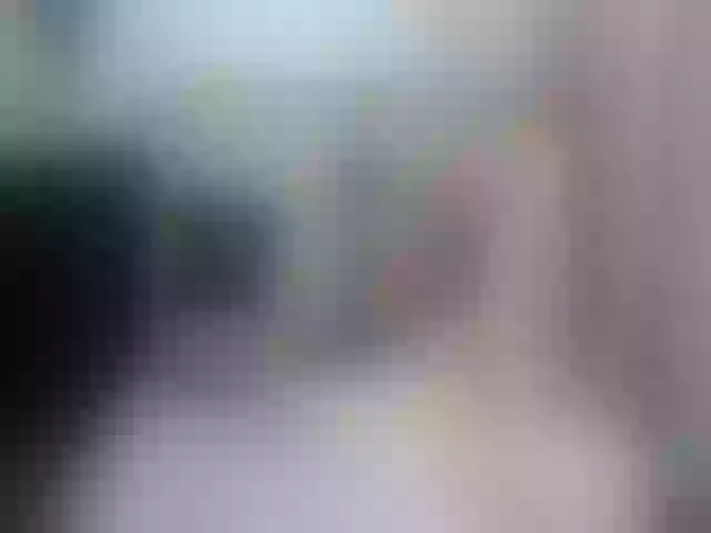 Live sex webcam photo for HotDelightKrs #264060246