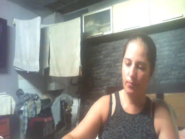 Live sex webcam photo for MGabrielle #263002748