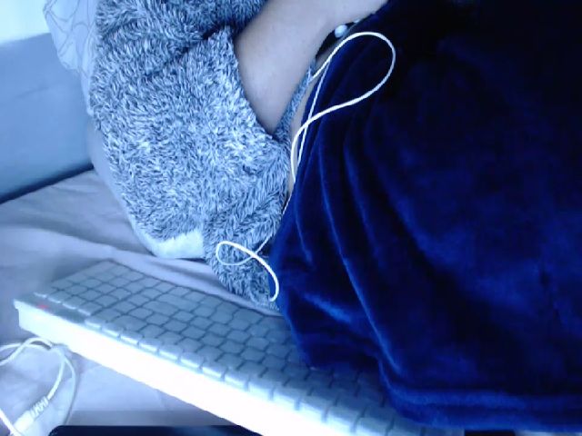 Live sex webcam photo for Joanne7 #259725240