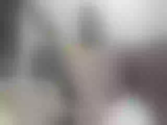 Live sex webcam photo for BellaSweeet #252907908