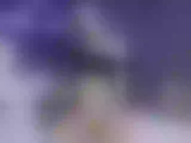 Live sex webcam photo for Alexajoyy #252626635