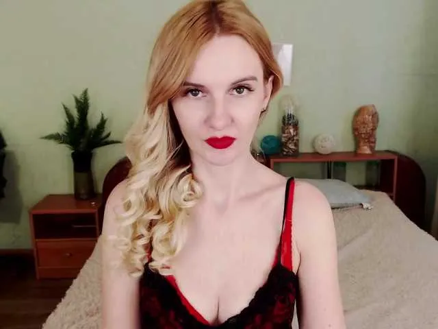 Live sex webcam photo for cutteladdyy #241051825