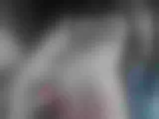 Live sex webcam photo for Antonia38 #241131126