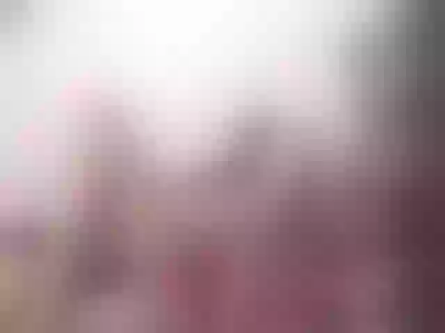Live sex webcam photo for NinaFeliu #253120349