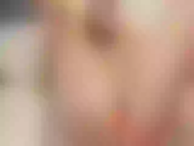 Live sex webcam photo for Vasilisa_SXY #258053021