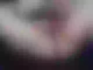 Live sex webcam photo for SEDALOVE #240493102