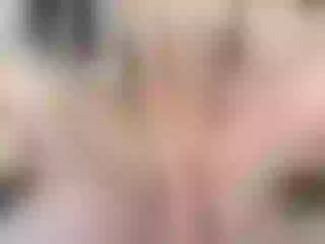 Live sex webcam photo for Elliza717 #252937314