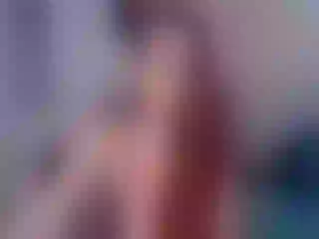 Live sex webcam photo for ema_sweet1 #261402599