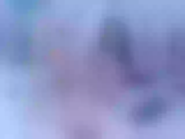 Live sex webcam photo for kinkybrunetee #259958382