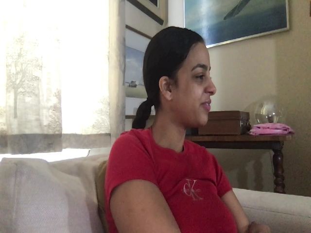 Live sex webcam photo for Egyptiankween #262021392