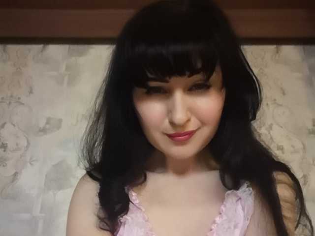 Live sex webcam photo for 1Kafeta #241084892