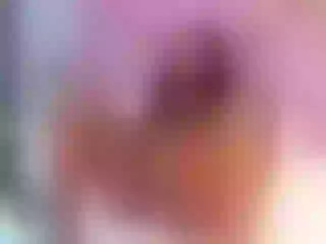 Live sex webcam photo for Isabella-Brow #247792168