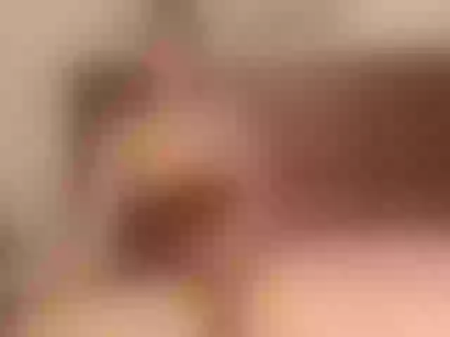 Live sex webcam photo for ErikaGold #255827441