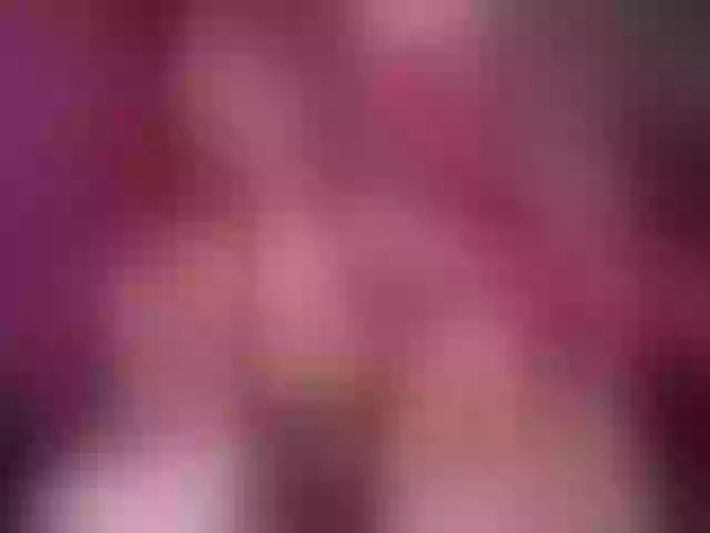 Live sex webcam photo for Melannie_1 #260824340