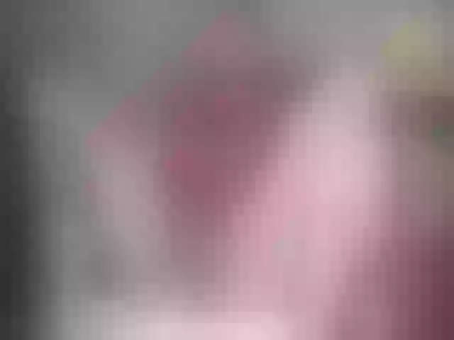 Live sex webcam photo for svetik83 #242901163
