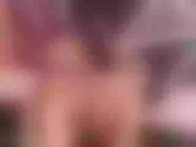 Live sex webcam photo for Sun-kissed1 #245259789