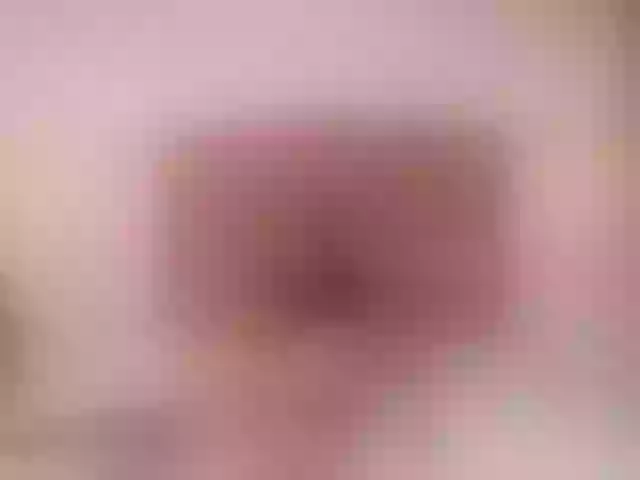 Live sex webcam photo for Keirab #265031404