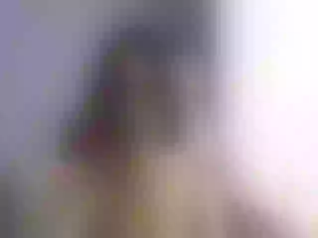 Live sex webcam photo for SmilingAlis #252831188