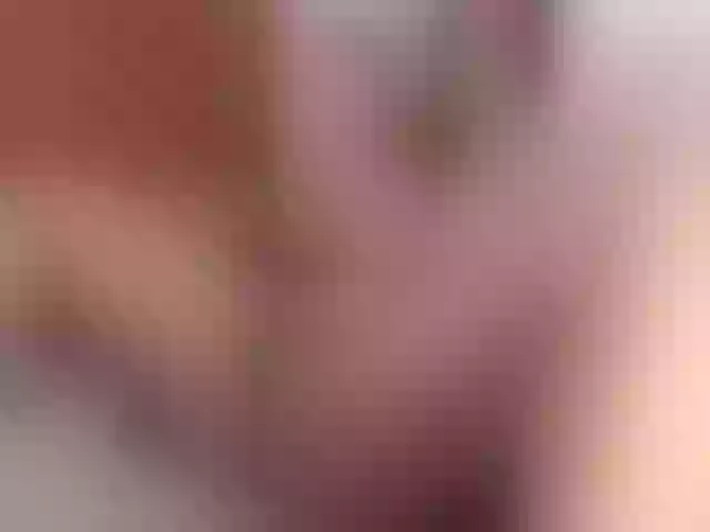Live sex webcam photo for Laura_soe #256124904