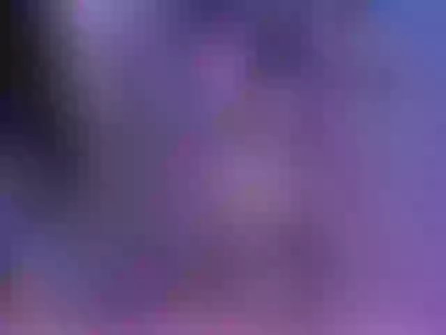 Live sex webcam photo for Natasha_Ray #260382944
