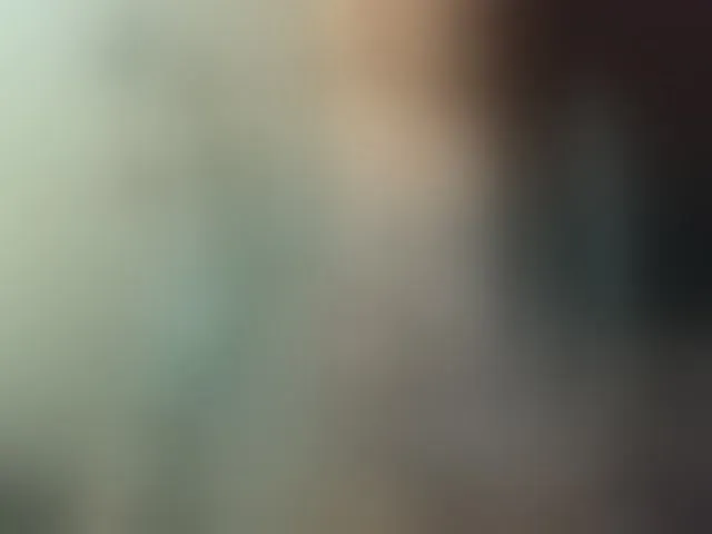 Live sex webcam photo for Milfsexy_ #255070565